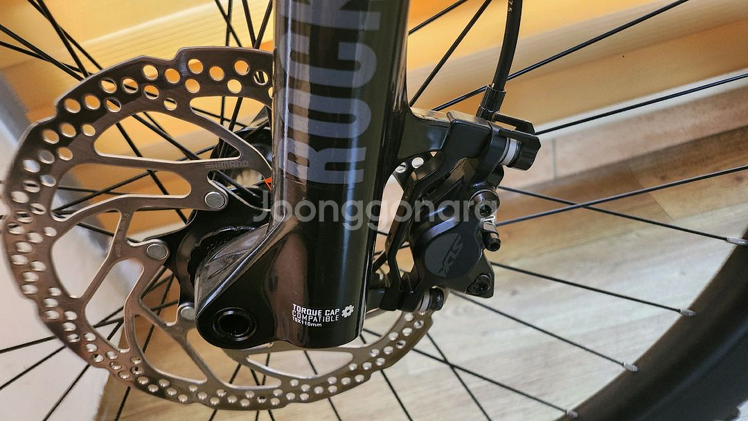 mtb 첼로크로노 30--2