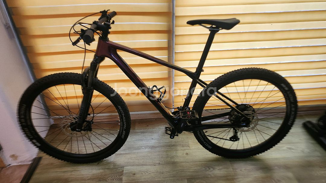 mtb 첼로크로노 30--6