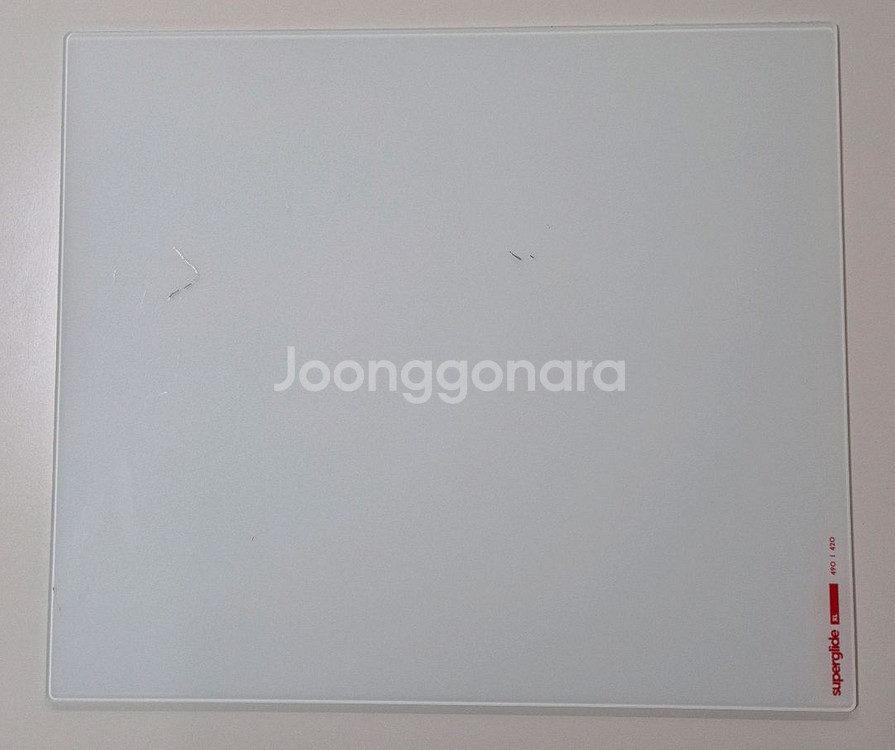 펄사 슈퍼글라이더 XXL 490*420--0