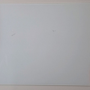 펄사 슈퍼글라이더 XXL 490*420