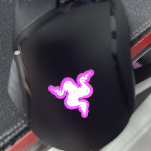 바실리스크v3 pro, v3 35k 삽니다