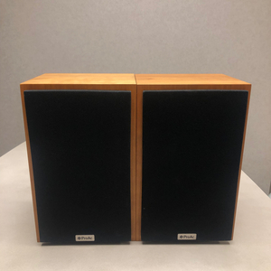 스피커(ProAc)타블렛 10