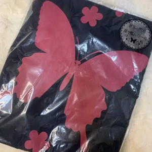 이누보쿠ss 시라키인 리리치요 목도리 공식굿즈