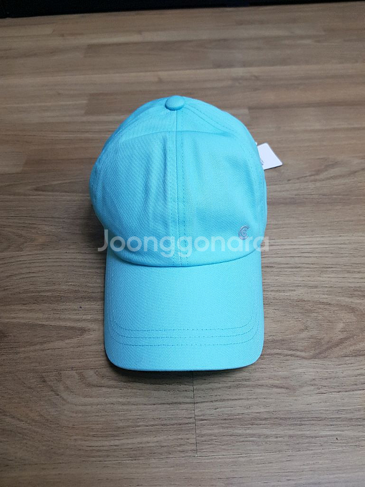클리블랜드 골프--0