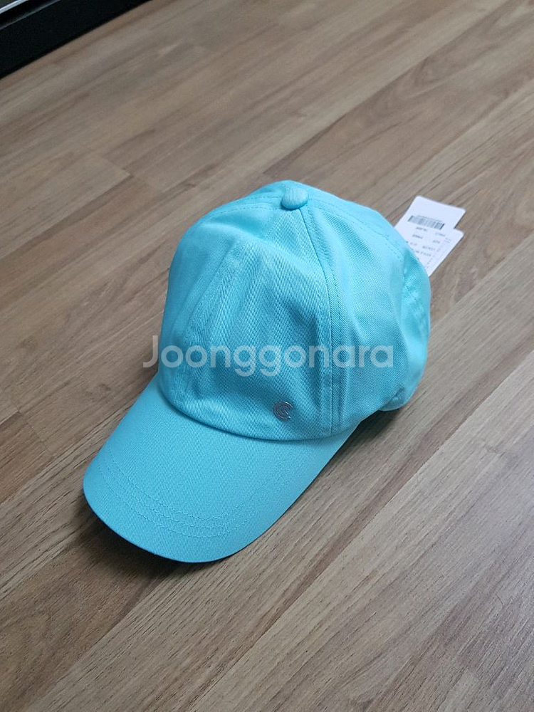 클리블랜드 골프--1