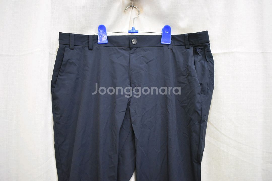 K2 바지<<37>>--0