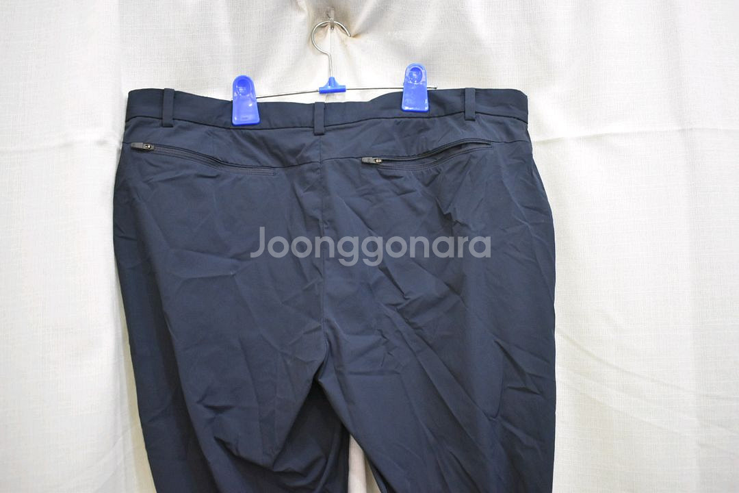 K2 바지<<37>>--1