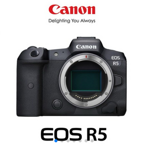 eos r5 삽니다