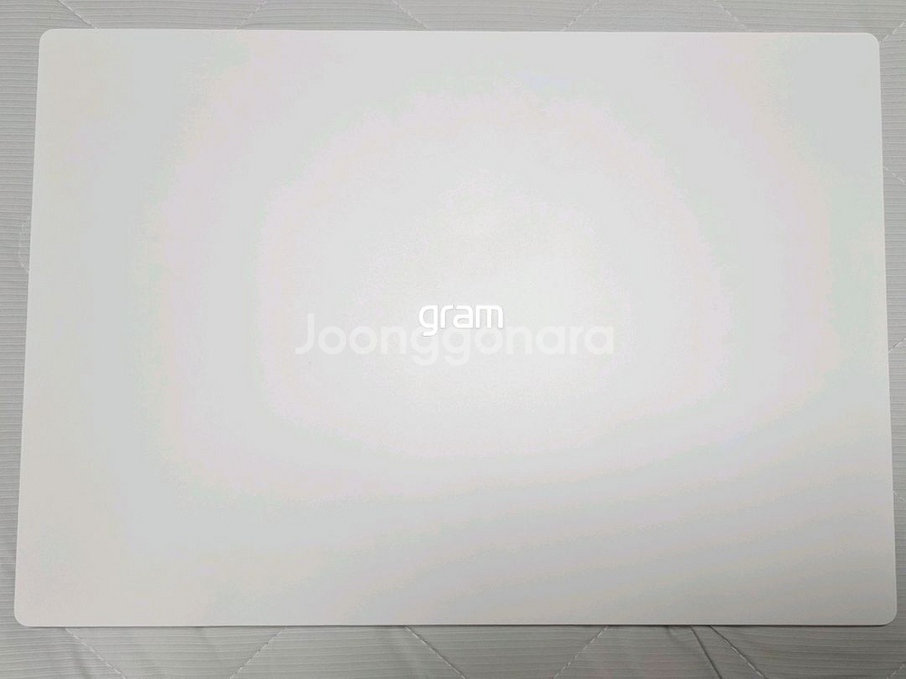 LG전자 그램 프로17 17ZD90SP-GX59K--0