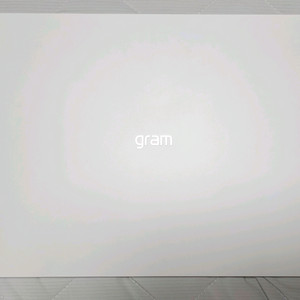 LG전자 그램 프로17 17ZD90SP-GX59K