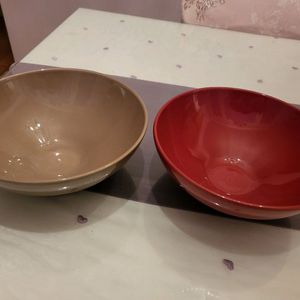 에밀앙리 우동기 면기