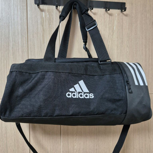 [정품]아디다스 보스턴백 더플백(운동,요가,필테)