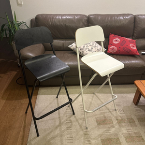 IKEA FRANKLIN 이케아 프랑클린 74CM