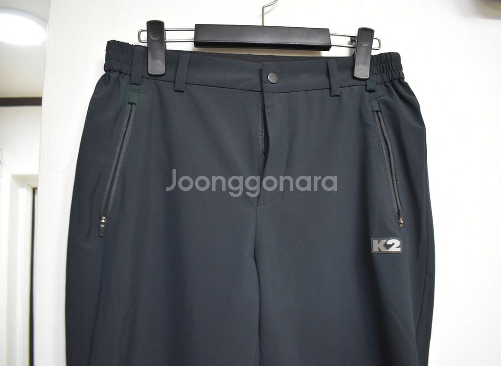 K2 남성 바지 (30)--0