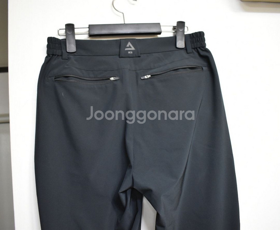 K2 남성 바지 (30)--1