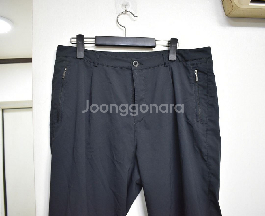 K2 남성 바지 (35)--0