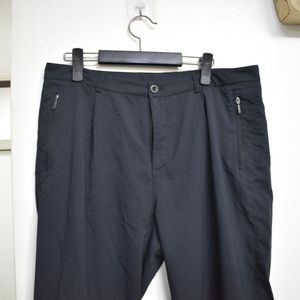 K2 남성 바지 (35)