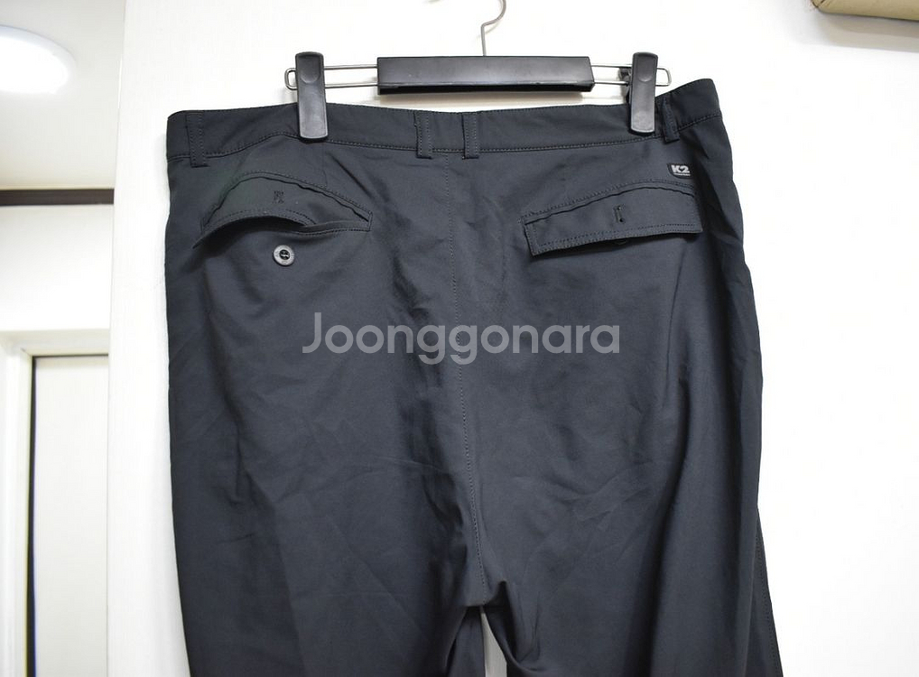 K2 남성 바지 (35)--1