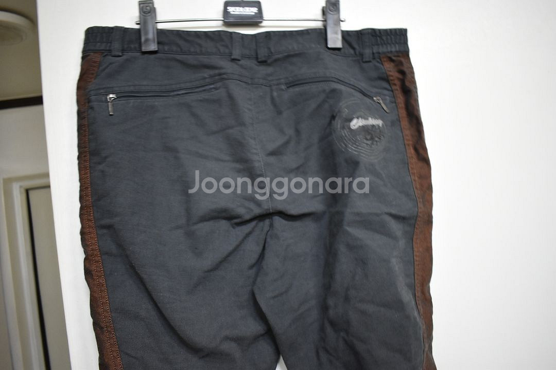 K2 남성 바지 (35)--1