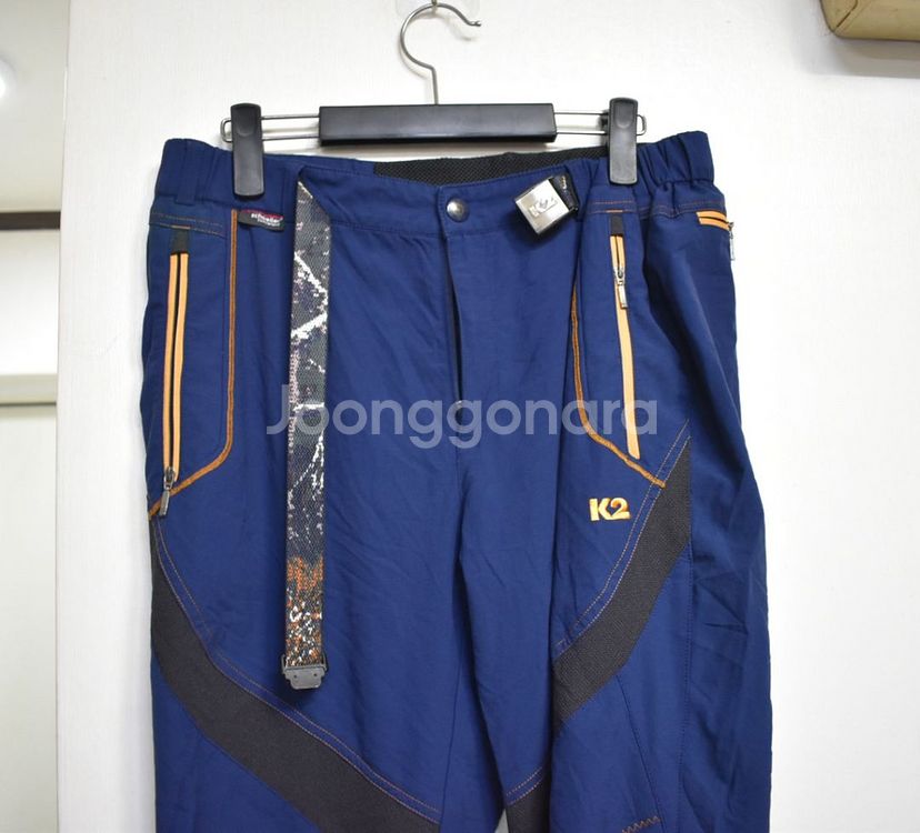 K2 남성 바지 (35)--0