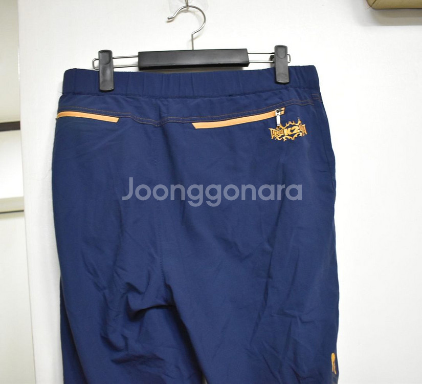 K2 남성 바지 (35)--1