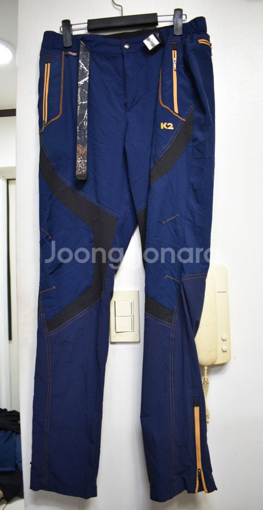 K2 남성 바지 (35)--2