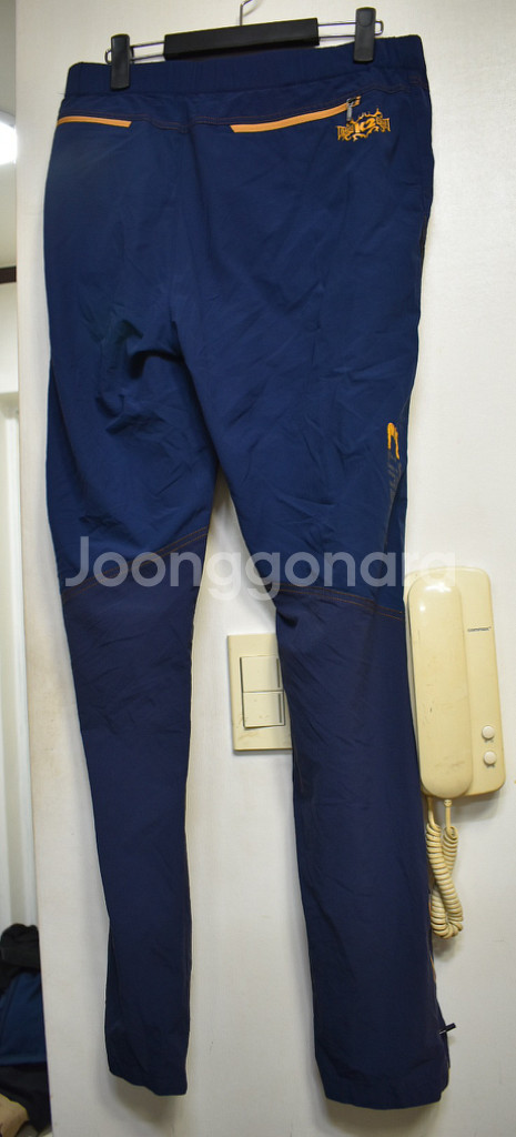 K2 남성 바지 (35)--3