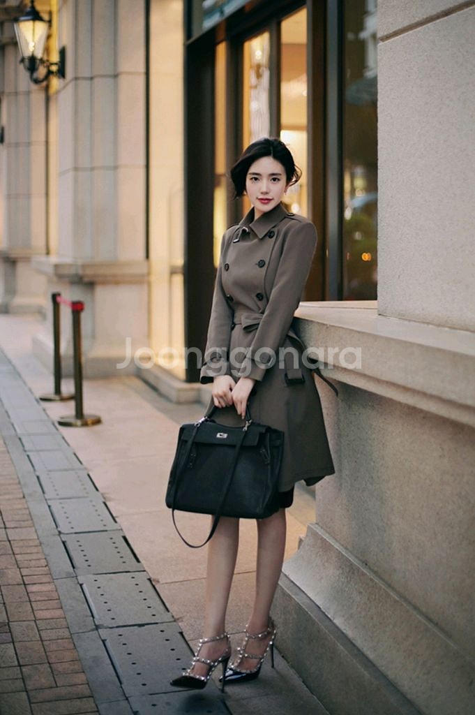 (일부 새상품 택있음,72->68)밀크코코아 제작--6