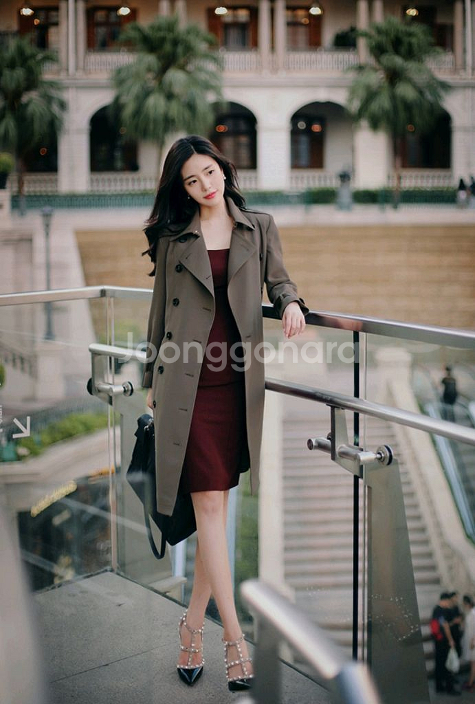 (일부 새상품 택있음,72->68)밀크코코아 제작--5