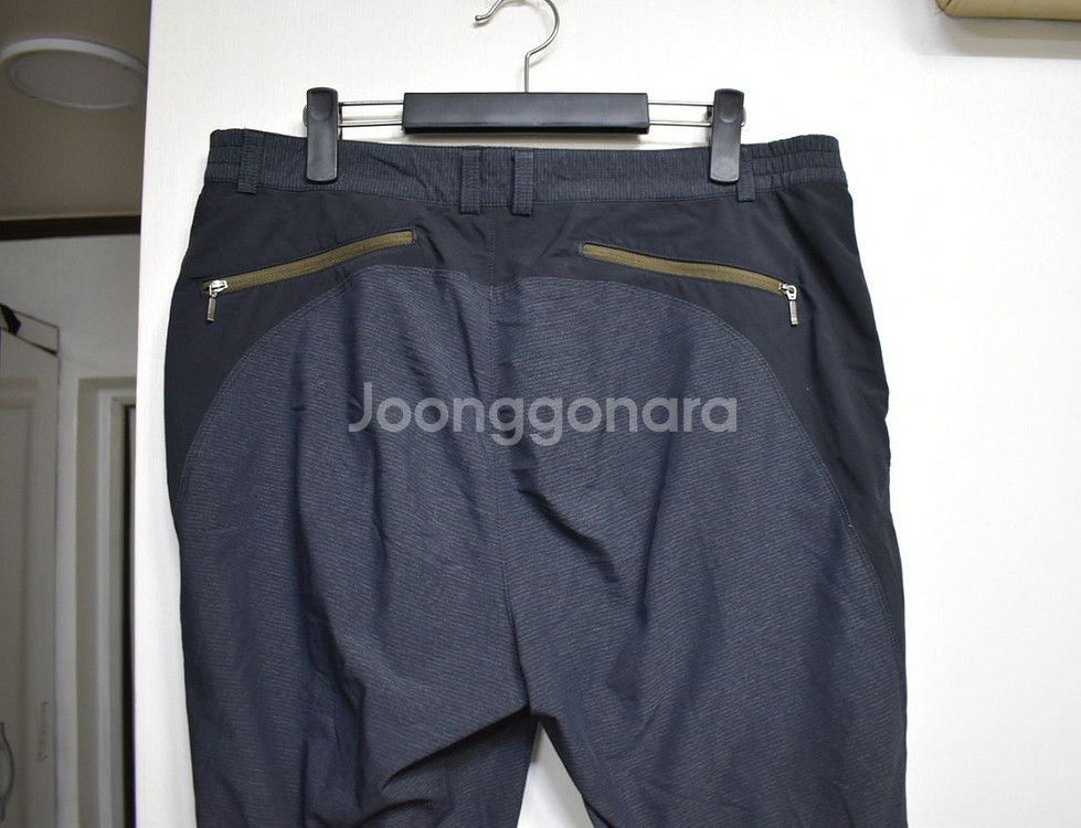 K2 남성 바지(35)--1