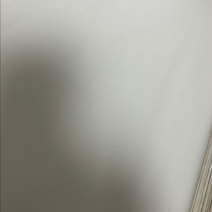 크림베이지 택배봉투 20x28