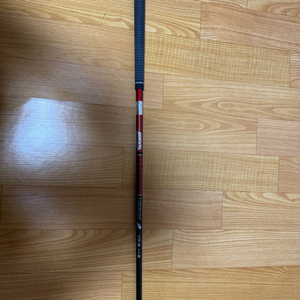 Tour AD VF-6S 샤프트