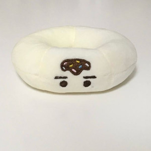 보이넥스트도어 리우 인형 링도넛