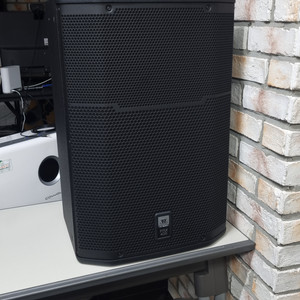 JBL 15인치 패시브 스피커 1조