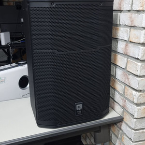 JBL 15인치 패시브 스피커 1조(2개)