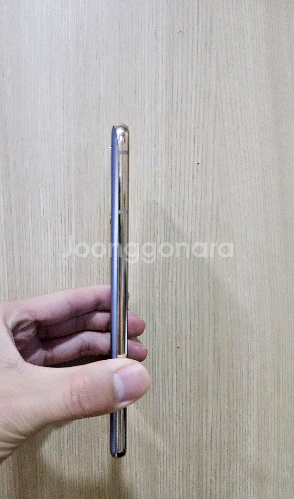 갤럭시 S21플러스 256G 팝니다--3