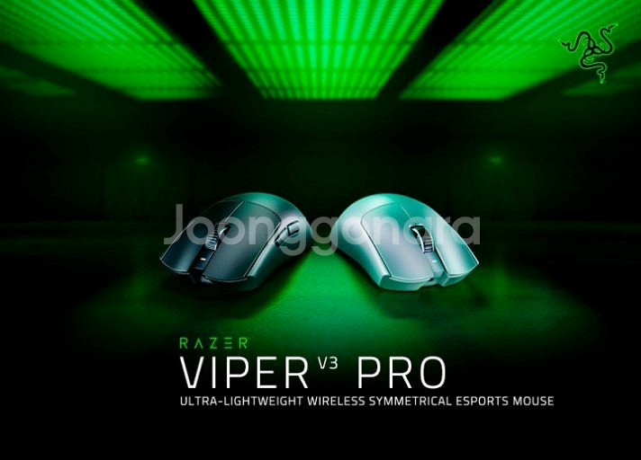 바이퍼 v3 pro 삽니다--0