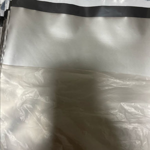 15x20 택배봉투 40장