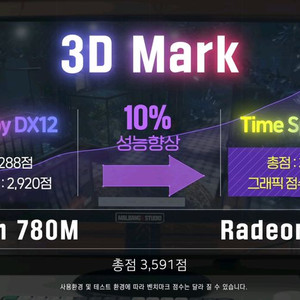 4080s 5080 9070xt 글카랑 5090놋 교환