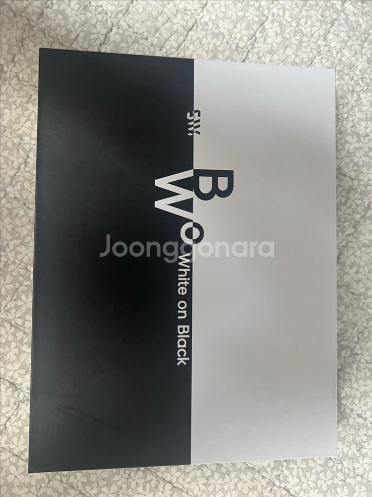스웨그키 wob gmk 키캡 팔아요.--1