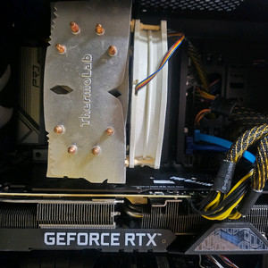asus rtx 3080 tuf 10gb