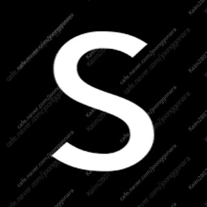 쉬인 앱 신규 4천,기존 500 사요 (테무 비슷한앱)