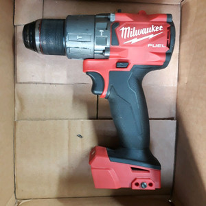 밀워키 m18 fpd 2 부품용