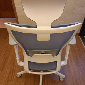 시디즈 t50