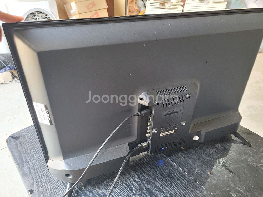 폴라로이드 32인치 TV 티비 LED TV CP320H--2