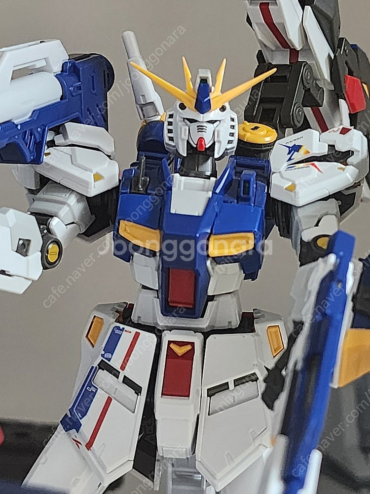 rg 후쿠오카뉴건담--4