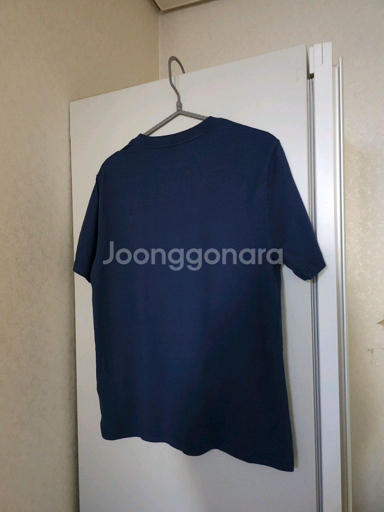 폴로 랄프로렌 빅포니 쥬니어--3