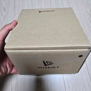 와이젯 브이젯 V-JETn HDMI 무선송수신기 새제품