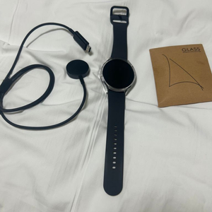 갤럭시워치5 44mm 거의새것