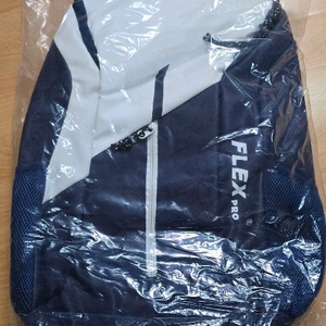 FLEX PRO 배드민턴 백팩